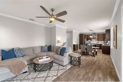 6412 Key Island Avenue, Apollo Beach, FL 33572 - Photo 23