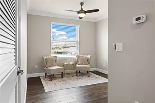 6412 Ky Is Ave, Apollo Beach, FL 33572 - Photo 49