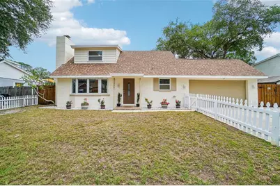 14961 Newport Road, Clearwater, FL 33764 - Photo 1