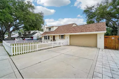 14961 Newport Road, Clearwater, FL 33764 - Photo 39
