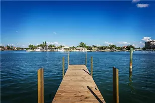 9980 Gulf Blvd, Treasure Island, FL 33706 - Photo 25
