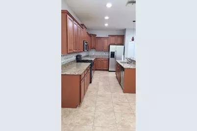 20010 Bright Oak Court, Tampa, FL 33647 - Photo 21