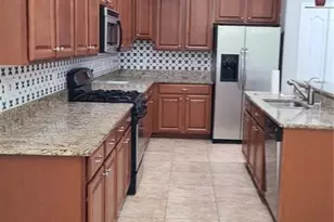 20010 Bright Oak Ct, Tampa, FL 33647 - Photo 21