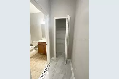 20010 Bright Oak Court, Tampa, FL 33647 - Photo 41