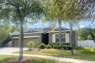 20010 Bright Oak Ct, Tampa, FL 33647 - Photo 1