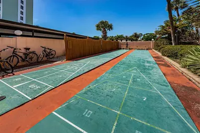 51 Island Way #306, Clearwater Beach, FL 33767 - Photo 25