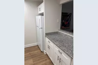 51 Island Way #306, Clearwater Beach, FL 33767 - Photo 15
