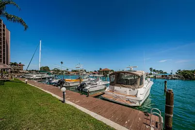 51 Island Way #306, Clearwater Beach, FL 33767 - Photo 31