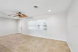 11589 64th Terrace, Seminole, FL 33772 - Photo 19