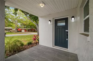 2952 Webley Dr, Largo, FL 33771 - Photo 5