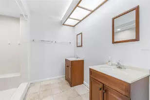 709 Oak Park Pl, Brandon, FL 33511 - Photo 25