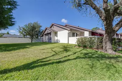 709 Oak Park Place, Brandon, FL 33511 - Photo 39