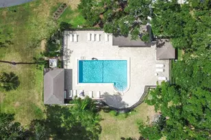 709 Oak Park Pl, Brandon, FL 33511 - Photo 53
