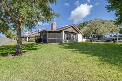 709 Oak Park Place, Brandon, FL 33511 - Photo 41