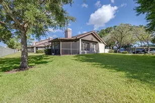 709 Oak Park Pl, Brandon, FL 33511 - Photo 41
