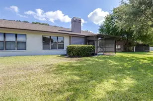 709 Oak Park Pl, Brandon, FL 33511 - Photo 45