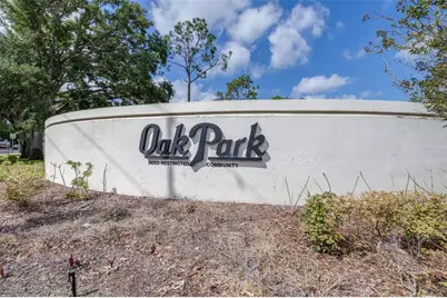 709 Oak Park Place, Brandon, FL 33511 - Photo 47