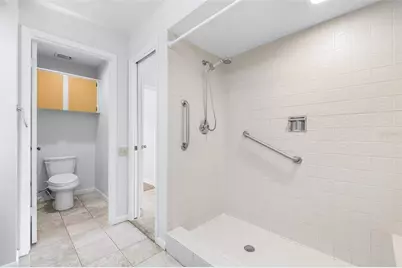 709 Oak Park Place, Brandon, FL 33511 - Photo 27