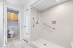 709 Oak Park Pl, Brandon, FL 33511 - Photo 27