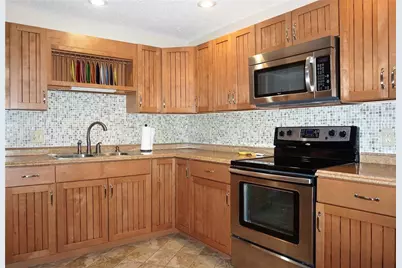 4334 Tahitian Gardens Circle #C, Holiday, FL 34691 - Photo 5