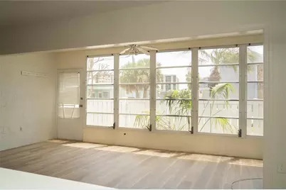 661 Poinsettia Avenue #108, Clearwater Beach, FL 33767 - Photo 17