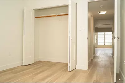 661 Poinsettia Avenue #108, Clearwater Beach, FL 33767 - Photo 11