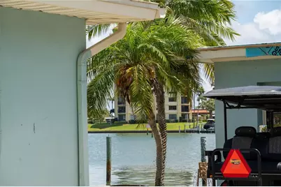 661 Poinsettia Avenue #108, Clearwater Beach, FL 33767 - Photo 23