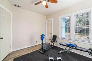 4411 3rd Ave S, Saint Petersburg, FL 33711 - Photo 21