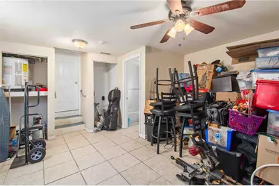 4411 3rd Avenue S, Saint Petersburg, FL 33711 - Photo 13