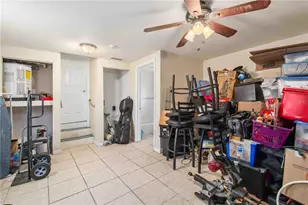 4411 3rd Ave S, Saint Petersburg, FL 33711 - Photo 13