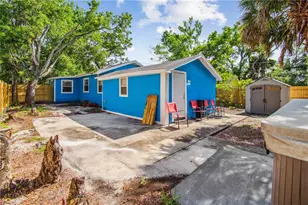 4411 3rd Ave S, Saint Petersburg, FL 33711 - Photo 23