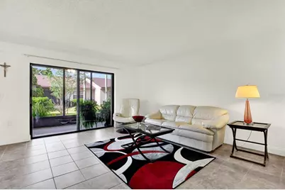 [Address not provided], Oldsmar, FL 34677 - Photo 7