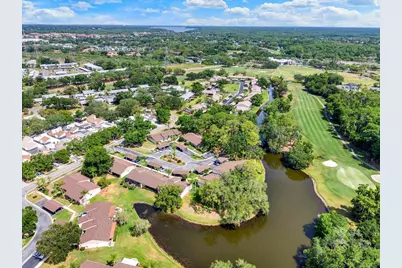 [Address not provided], Oldsmar, FL 34677 - Photo 13