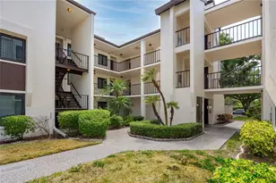 2207 Belleair Rd, Clearwater, FL 33764 - Photo 33