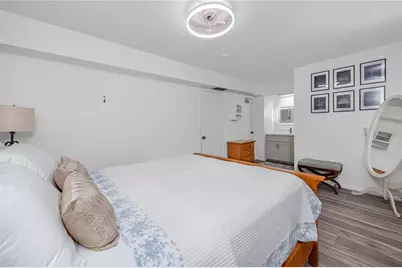 2207 Belleair Road #B30, Clearwater, FL 33764 - Photo 5