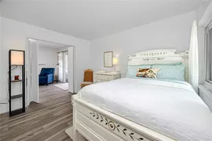 2207 Belleair Rd, Clearwater, FL 33764 - Photo 25