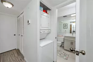 2207 Belleair Rd, Clearwater, FL 33764 - Photo 21