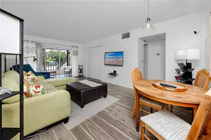 2207 Belleair Rd, Clearwater, FL 33764 - Photo 11