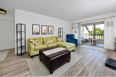2207 Belleair Road #B30, Clearwater, FL 33764 - Photo 9