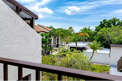 2207 Belleair Road #B30, Clearwater, FL 33764 - Photo 29