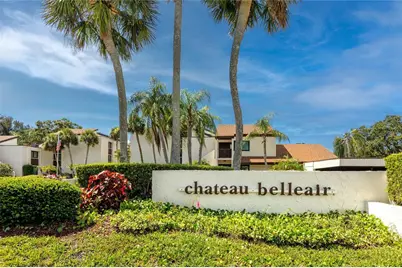 2207 Belleair Road #B30, Clearwater, FL 33764 - Photo 39