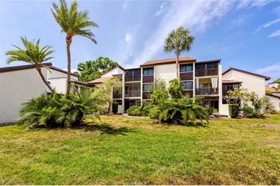 2207 Belleair Road #B30, Clearwater, FL 33764 - Photo 37