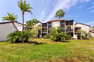2207 Belleair Rd, Clearwater, FL 33764 - Photo 37