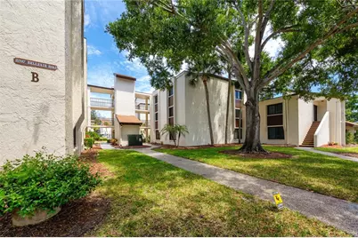 2207 Belleair Road #B30, Clearwater, FL 33764 - Photo 35