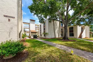2207 Belleair Rd, Clearwater, FL 33764 - Photo 35