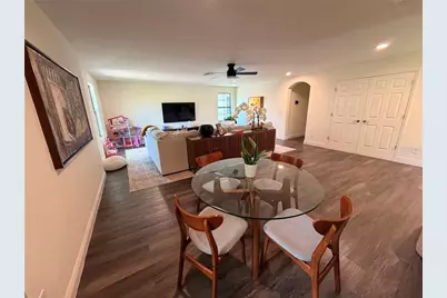 12798 R Munro Lane, Odessa, FL 33556 - Photo 23