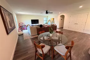 12798 R Munro Ln, Odessa, FL 33556 - Photo 23