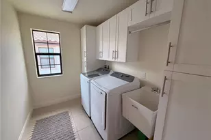 12798 R Munro Ln, Odessa, FL 33556 - Photo 25