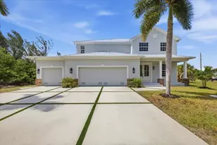 15408 Melport Cir, Port Charlotte, FL 33981 - Photo 3
