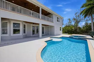 15408 Melport Cir, Port Charlotte, FL 33981 - Photo 41